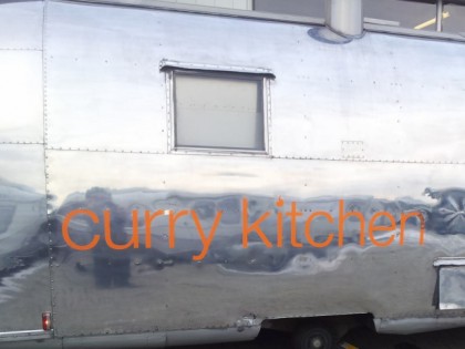 Photo: Currykitchen